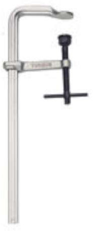 TURNUS 480K1500-175 - Tornillo apriete de 1500 mm para construcciones metálicas