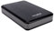Boîtier Disque Dur sans Fil Zalman ZM-WE450 (6,4 cm (2,5’’), SATA, USB 3.0) avec Batterie Power Bank (5 200 mAh), Noir