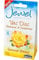 St@llion Jewel Vac Disc Freshener and Deodoriser for Home Office Cleanliness Extra Strength Fresh Fragrance Vac Fits Vacuum Cleaner Pet Lover Fits All Hoover Disc, Summer Breeze (Pack of 1)