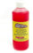 TankCure Rust Remover 500ml, Petrol Fuel Tank Classic Motorcycle Restoration
