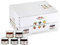 Darbo Portionen 60x28g, sortiert Fruchtanteil 35% +Fruchtanteil 50%