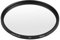 Macro Single DSLR Camera UV Sun Filter, Universal Premium Ultra Slim UV Filter, Lens Protector, Waterproof Scratch Dust Fingerprint resisatance(62mm/2.44in)