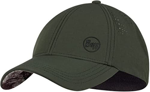 Buff Summit Cap Hashtag Unisex L/XL