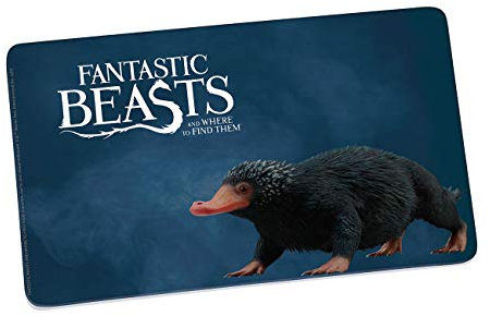 Fantastic Beats 13287 Breakfast Board, Melamine