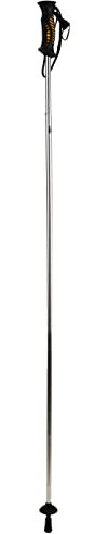 Behr Unisex-Adult 4687401 Zubehör, Standard