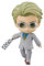 Good Smile Company Jujutsu Kaisen Nendoroid Actionfigur Kento Nanami 10 cm