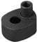 DAYUAN Inner Tie Rod End Tool Multi Purpose 33mm-42mm