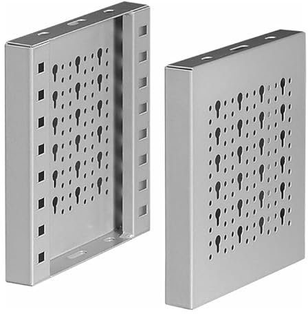 Facom Panneau perforé latéral haut 375 mm F50030051