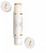 Lancaster Sun Perfect Youth Protection Sun Clear & Tinted Stick SPF50 12 g