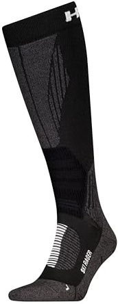 HEAD SKI RACER KNEEHIGH 1P