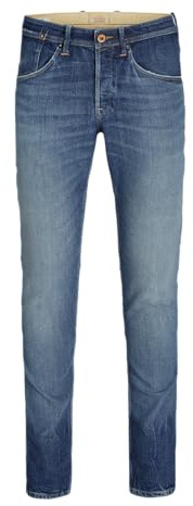 Jack & Jones Herren Jjiglenn Jjdenver Jj 144 Noos Jjiglenn Jjdenver Jj 144 Noos