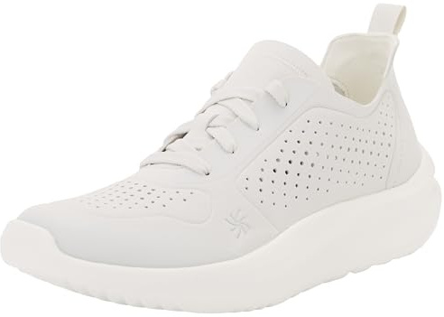 Clarks Women's Solevana Tie-