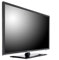 alphatronics K-22 SBW+ Smart TV mit Triple Tuner für 12/24/230V Betrieb Caravan WoMo