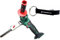 HEADNMORE® Keyring in Bundle with Parkside® 20 V Battery Tape File PBFA 20-Li A1 without Battery and Charger
