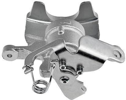 Rear Brake Caliper Right Compatible with Ford Transit V363 2013 + 1768154 HZT/FR/200AB