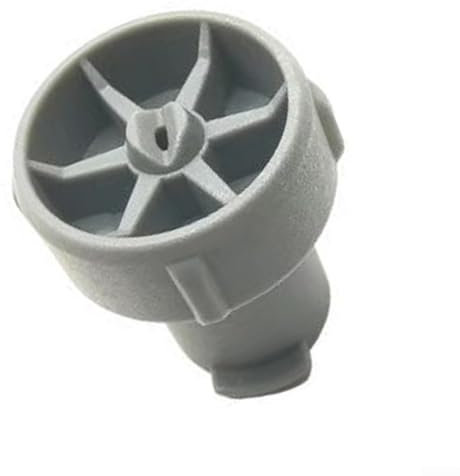 Quick Connect Pièces de rechange 2.644-125.0 pour nettoyeur haute pression Karcher OC3 Buse à jet plat