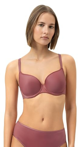 Mey Dessous Serie Joan Damen Spacer-BHS Dawn Blush (80D)