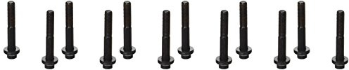 ARP 154-2001 1542001 Intake Bolt