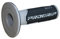 Progrip PA080100GR02 801 Grip Cross , Schwarz