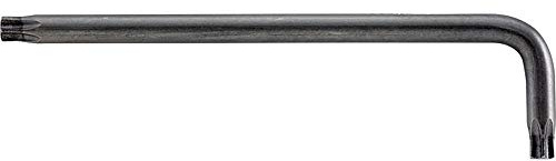 Format Winkelschraubendreher T45x mm
