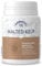 Dorwest Herbs Malted Kelp Tablets for Dogs and Cats 100 Tablets