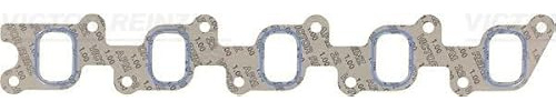Reinz 71-36672-00 Gasket, Induction Pipe