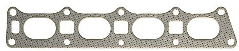 Ajusa 13112300 Gasket exhaust manifold