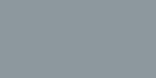 Silver Grey Premium Silicone Caulk Mastic Sealant RAL 7001