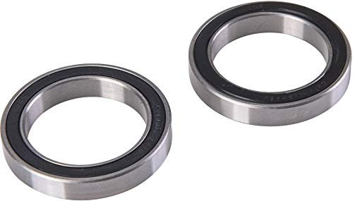 CERAMICSPEED Bottom Bracket, BB30 Coated by