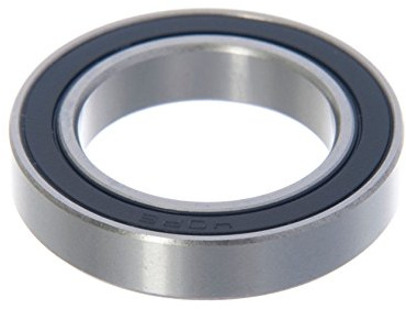 Hope Bottom Bracket Single Stainless Steel Replacement Bearing 30mm BB30