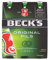 Beck's Birra Bottiglia, 3 x 330ml