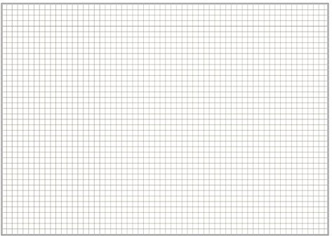 2er Pack Karteikarten DIN A5 (210x148mm) quer kariert 2 x 100 Stück weiß, Lernkarte, Mehrzweckkarte, Notizkarte