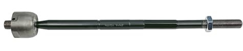 Meyle 616Ã‚ 031Ã‚ 0024Ã‚ Tie Rod Axle Joint