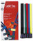 Belkin 20,3 cm Kabelbinder (6er-Pack).