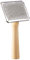 Nobby 72630 Nature Line Rupfbürste