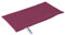 Sandsack mit Quarzsandfüllung, 34x18 cm, 2,5 kg, pink