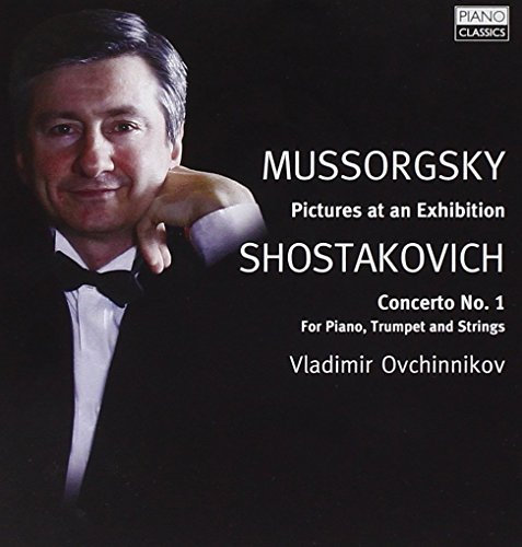 PIANO CLASSICS