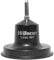Wilson 880-300100B Boxed Little Wil Magnet Mount CB Antenna Kit