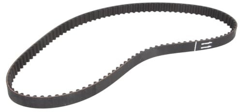 CONTITECH CT1067 Zahnriemen