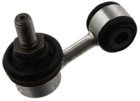 febi bilstein 14230 Verbindungsstange , 1 Stück