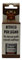 Gubra Ritocco Blister Douglas 25ml