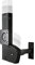 Ergotron Glide LD-X Wandhalter