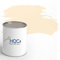 HQC Matt Emulsion Paint for Bathroom Walls | Stain Blocker | Use in Moist & Damp Areas | Low Odour & Quick Dry 0.5L Magnolia