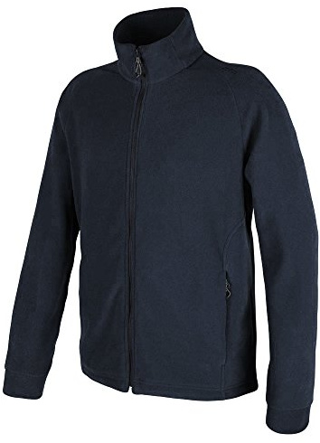CMP Herren Fleece Jacke