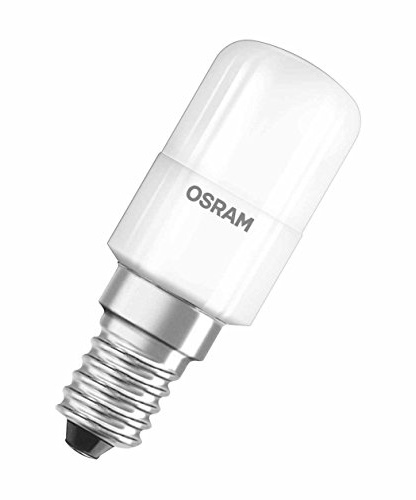 Osram Parathom 1.6 W E14 A + + Warm White