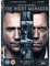 The Night Manager - Season 01 [2 DVDs] [UK Import]