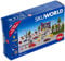 siku 5591, Zubehör-Set City Life, Kunststoff, Multicolor, Vielseitig einsetzbar