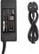 Wikiparts* New Replacement for Laptop Adapter Power Charger for TOSHIBA SATELLITE L300-13R CHARGE Notebook Power Adaptor 90W Free Power Cable Quick Dispatch