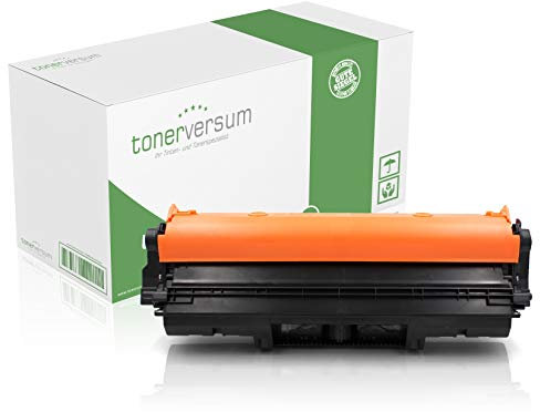 Trommel kompatibel zu HP CE314A 126A Bildeinheit für Laserjet Pro CP1025 CP1025nw M275