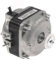 ELCO VNT18-30/312 Fan Motor for Electrolux NET5T18PVN001 Connection Cable 500 mm 5 Mounting Options 1300/1550rpm 50/60Hz 18W